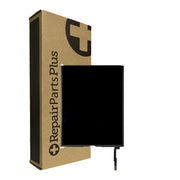 iPad 5 5th Generation | Air 1 LCD Display Screen Replacement (2017, 9.7" A1822 | A1823 | A1474 | A1475 | A1476)